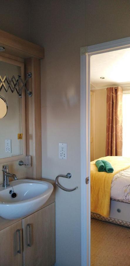 19 Park Views Just Outside Penrith For Holidays And Short Breaks Please No Commercial Vans Thankyou High Hesket Luaran gambar